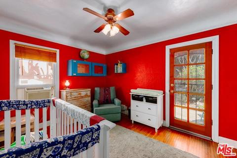 2342 Eucalyptus Ave, Long Beach, CA 90806 photo 11