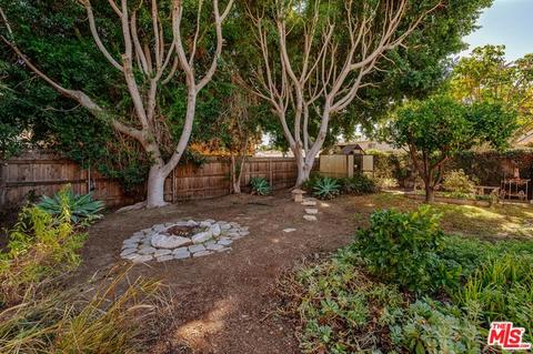 2342 Eucalyptus Ave, Long Beach, CA 90806 photo 14