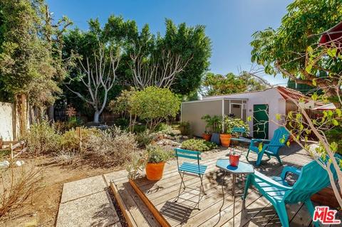 2342 Eucalyptus Ave, Long Beach, CA 90806 photo 13
