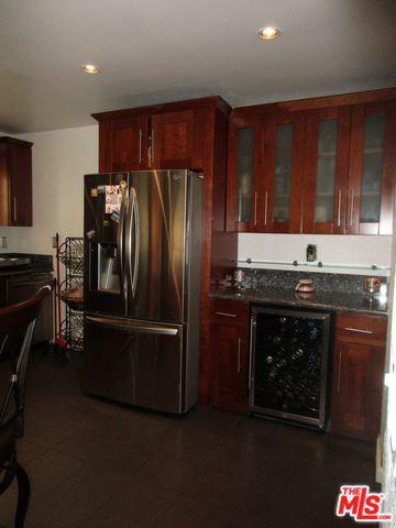 1341 E Bankers Dr, Carson, CA 90746 photo 7