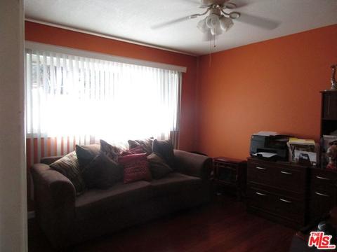 1341 E Bankers Dr, Carson, CA 90746 photo 20