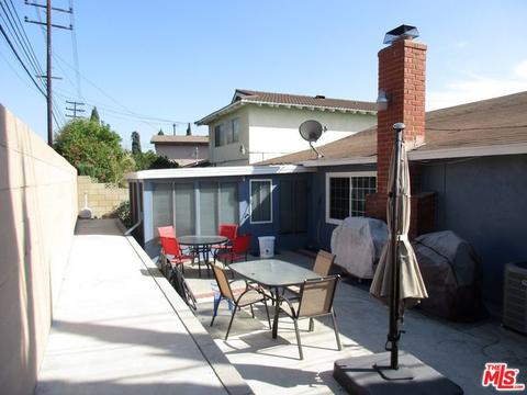 1341 E Bankers Dr, Carson, CA 90746 photo 21