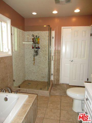 1341 E Bankers Dr, Carson, CA 90746 photo 13