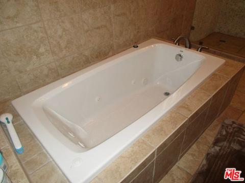 1341 E Bankers Dr, Carson, CA 90746 photo 15