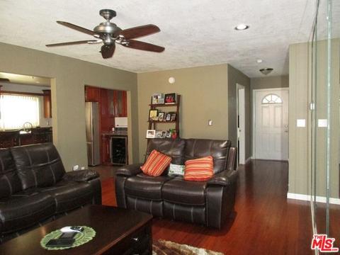 1341 E Bankers Dr, Carson, CA 90746 photo 3