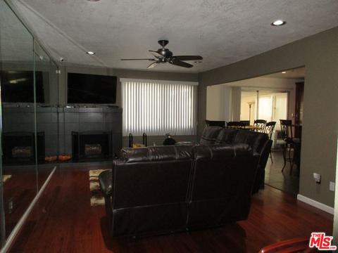 1341 E Bankers Dr, Carson, CA 90746 photo 4