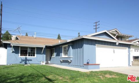 1341 E Bankers Dr, Carson, CA 90746 photo 2