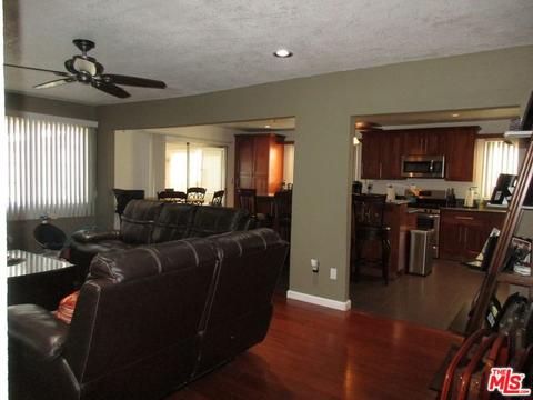 1341 E Bankers Dr, Carson, CA 90746 photo 5