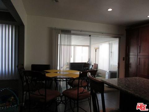 1341 E Bankers Dr, Carson, CA 90746 photo 10