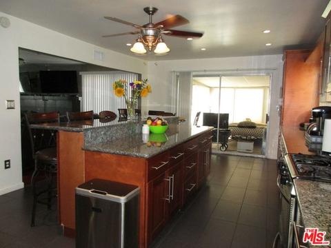 1341 E Bankers Dr, Carson, CA 90746 photo 9