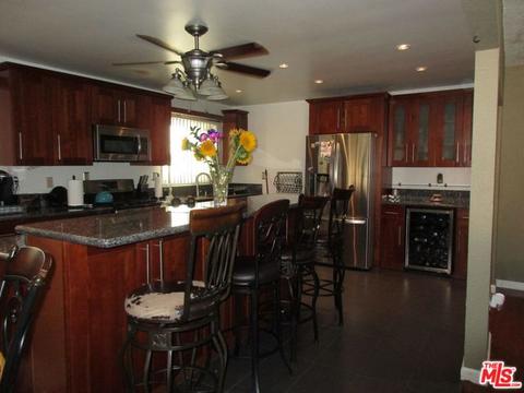1341 E Bankers Dr, Carson, CA 90746 photo 6