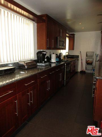 1341 E Bankers Dr, Carson, CA 90746 photo 8