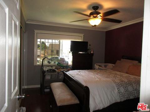 1341 E Bankers Dr, Carson, CA 90746 photo 17
