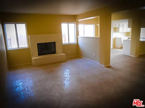 18415 Thomas Ct, Adelanto, CA 92301 photo 3