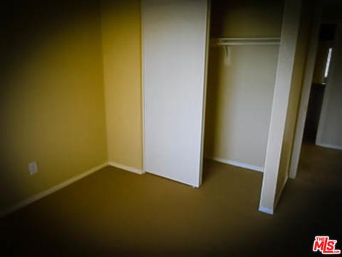 18415 Thomas Ct, Adelanto, CA 92301 photo 9