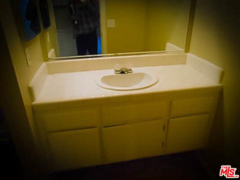 18415 Thomas Ct, Adelanto, CA 92301 photo 7