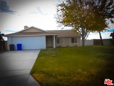 18415 Thomas Ct, Adelanto, CA 92301 photo 1