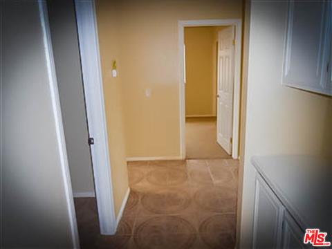 18415 Thomas Ct, Adelanto, CA 92301 photo 6