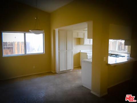 18415 Thomas Ct, Adelanto, CA 92301 photo 4