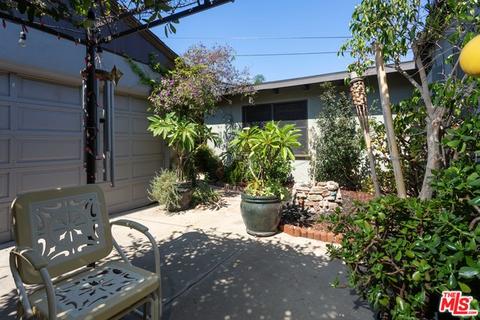 831 Bennett Ave, Long Beach, CA 90804 photo 23