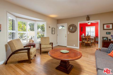 831 Bennett Ave, Long Beach, CA 90804 photo 7