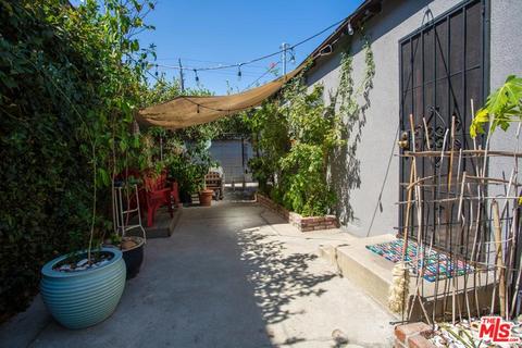 831 Bennett Ave, Long Beach, CA 90804 photo 21
