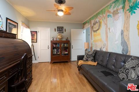831 Bennett Ave, Long Beach, CA 90804 photo 16