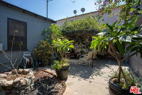 831 Bennett Ave, Long Beach, CA 90804 photo 24