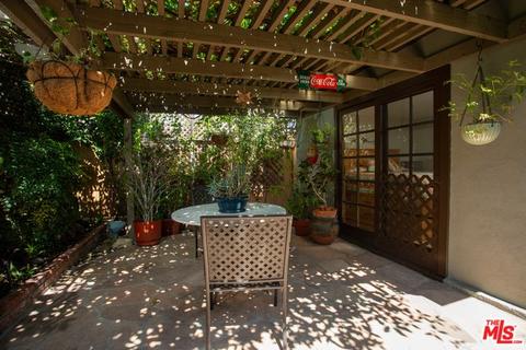 831 Bennett Ave, Long Beach, CA 90804 photo 26