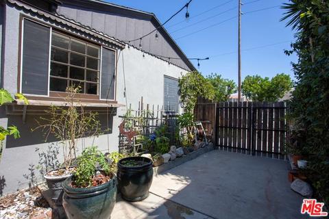 831 Bennett Ave, Long Beach, CA 90804 photo 20
