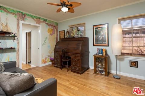 831 Bennett Ave, Long Beach, CA 90804 photo 15