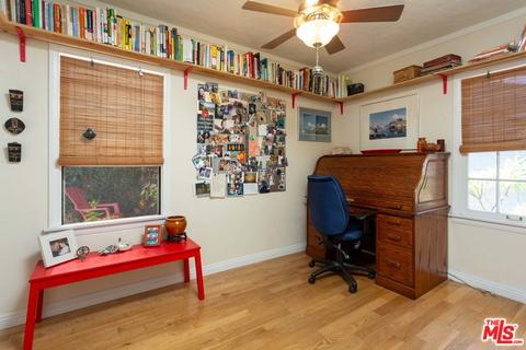 831 Bennett Ave, Long Beach, CA 90804 photo 12