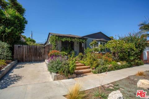 831 Bennett Ave, Long Beach, CA 90804 photo 1