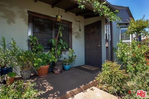 831 Bennett Ave, Long Beach, CA 90804 photo 3
