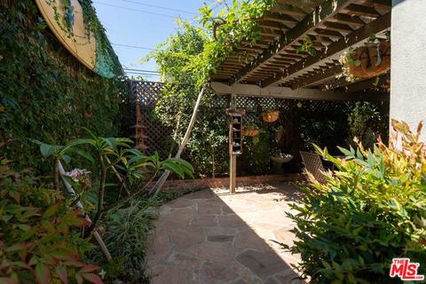 831 Bennett Ave, Long Beach, CA 90804 photo 25