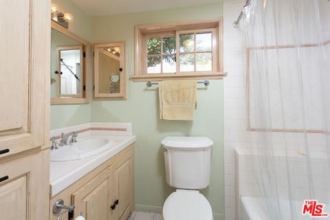 831 Bennett Ave, Long Beach, CA 90804 photo 19