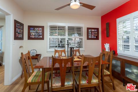 831 Bennett Ave, Long Beach, CA 90804 photo 6