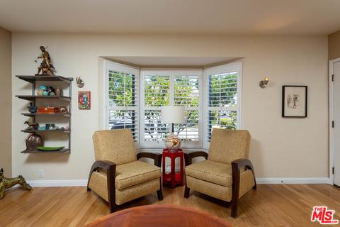 831 Bennett Ave, Long Beach, CA 90804 photo 5