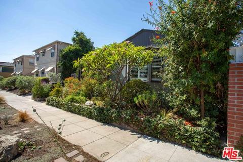 831 Bennett Ave, Long Beach, CA 90804 photo 2