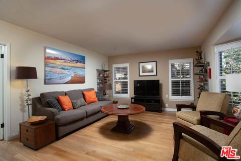 831 Bennett Ave, Long Beach, CA 90804 photo 4