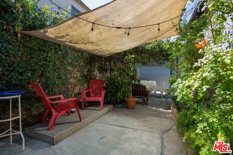 831 Bennett Ave, Long Beach, CA 90804 photo 22