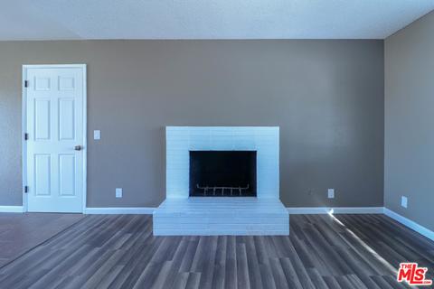 41007 163rd St, Lancaster, CA 93535 photo 4