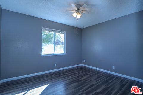41007 163rd St, Lancaster, CA 93535 photo 9
