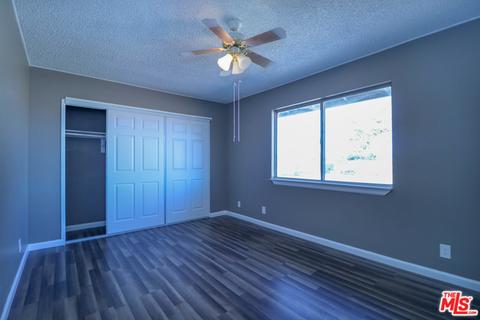 41007 163rd St, Lancaster, CA 93535 photo 10