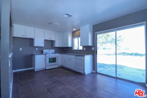 41007 163rd St, Lancaster, CA 93535 photo 6
