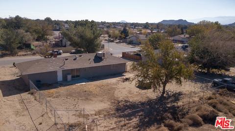 41007 163rd St, Lancaster, CA 93535 photo 17