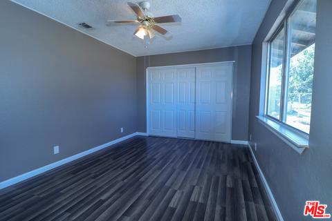 41007 163rd St, Lancaster, CA 93535 photo 11
