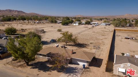 41007 163rd St, Lancaster, CA 93535 photo 14
