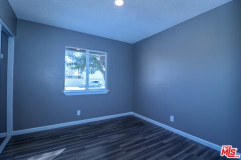 41007 163rd St, Lancaster, CA 93535 photo 8