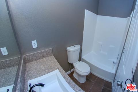 41007 163rd St, Lancaster, CA 93535 photo 13